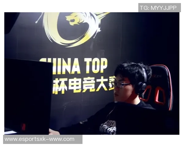 电竞比分DOTA2热议FPX心理素质引发的争议与讨论 电竞比分DOTA2热议FPX心理素质引发的争议与讨论